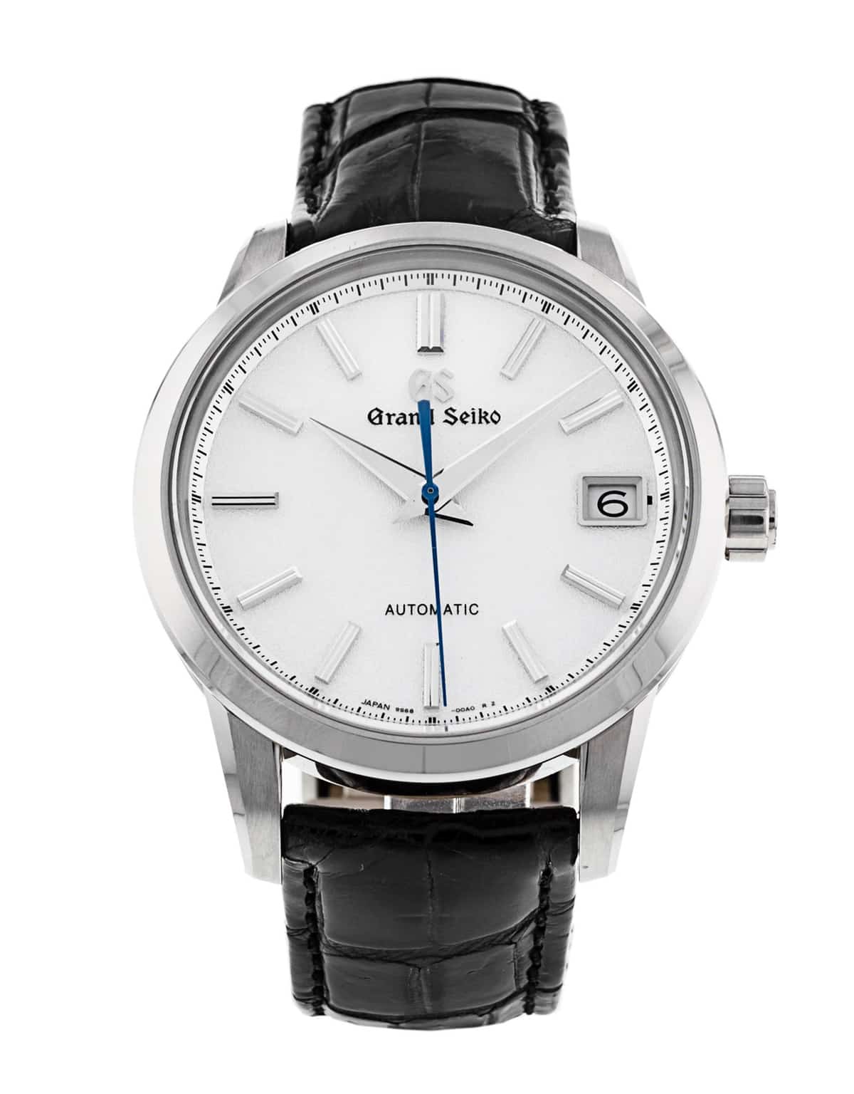 Grand Seiko Grand Seiko SBGR305